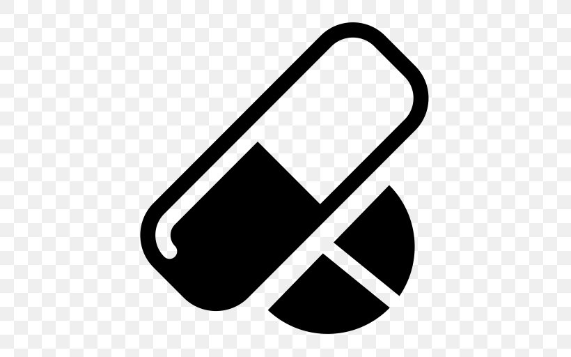 Pharmacist Cartoon, PNG, 512x512px, Pharmaceutical Drug, Capsule, Health, Health Care, Logo Download Free