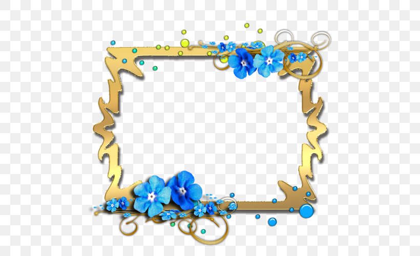 Picture Frames Woman Clip Art, PNG, 500x500px, 2017, Picture Frames, Blog, Body Jewellery, Body Jewelry Download Free