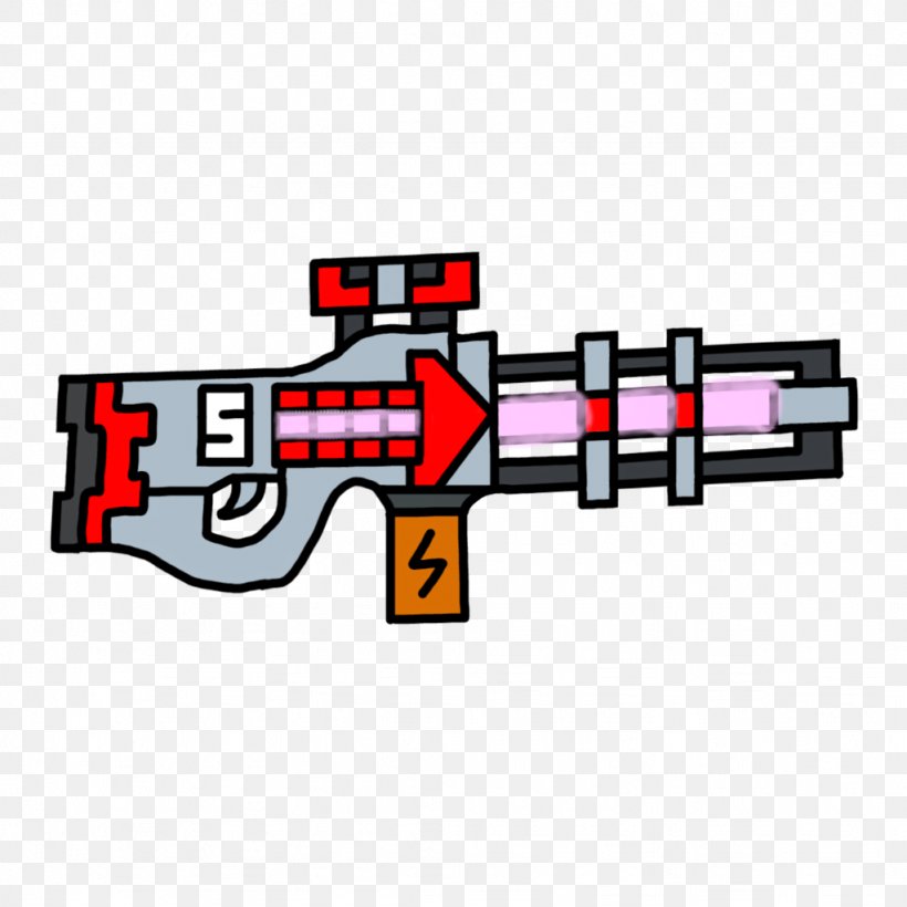 Pixel Gun 3D (Pocket Edition) Firearm Drawing Weapon, PNG, 1024x1024px, Pixel Gun 3d Pocket Edition, Ammunition, Area, Art, Brand Download Free