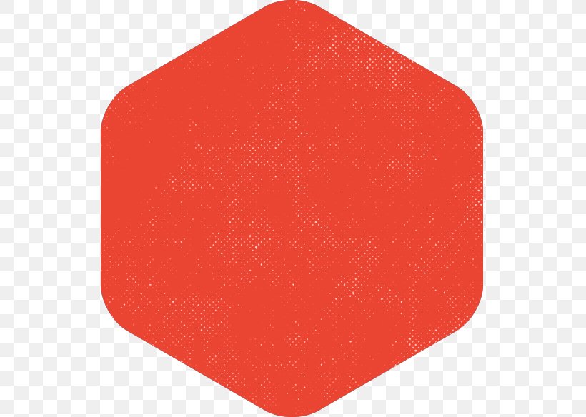 Place Mats Rectangle RED.M, PNG, 537x584px, Place Mats, Orange, Placemat, Rectangle, Red Download Free