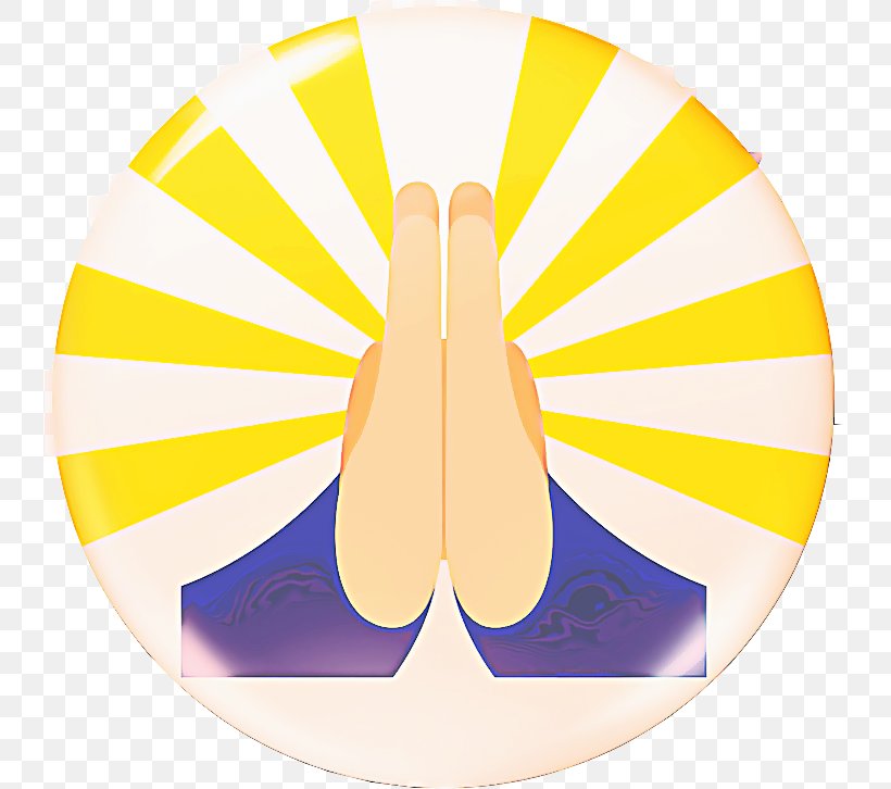 Praying Emoji, PNG, 739x726px, Praying Hands, Drawing, Emoji, Emoticon ...