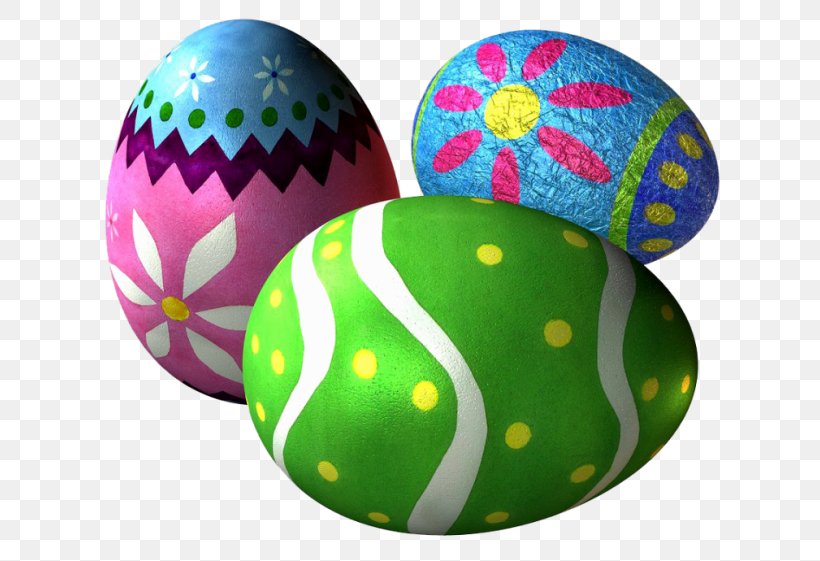 Red Easter Egg Easter Customs, PNG, 650x561px, Red Easter Egg, Art, Christmas Ornament, Easter, Easter Basket Download Free