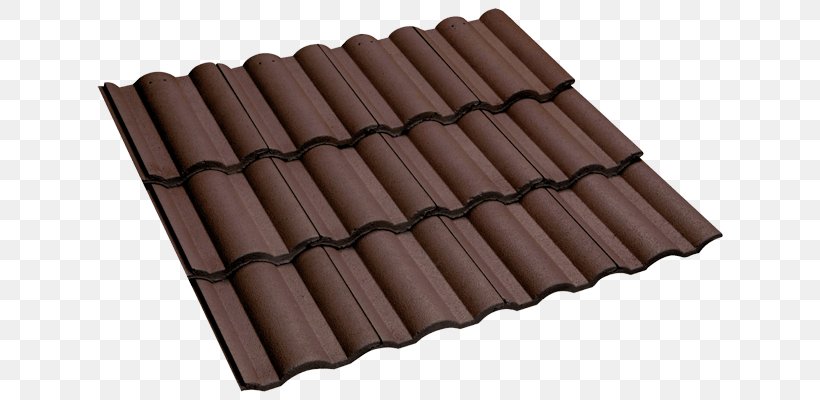 Roof Tiles Material Braas Monier Building Group, PNG, 720x400px, Tile, Braas Monier Building Group, Brown, Building, Building Materials Download Free