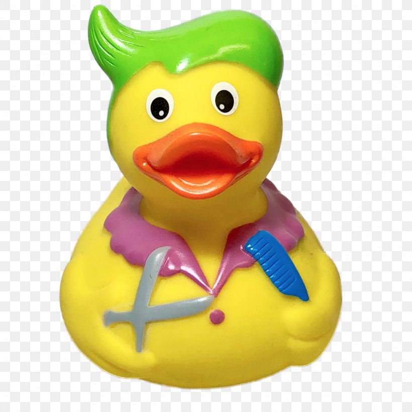 Rubber Duck Bathtub Bathroom Sink, PNG, 1280x1280px, Duck, Animal Figure, Baby Toys, Bathroom, Bathtub Download Free