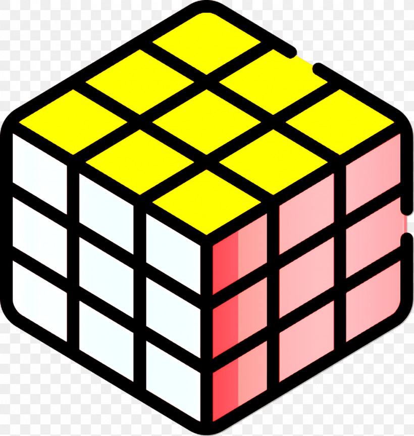 Rubik Icon Nerd Icon Cube Icon, PNG, 974x1026px, 3d Puzzle, Nerd Icon, Brainteaser, Combination Puzzle, Cube Download Free