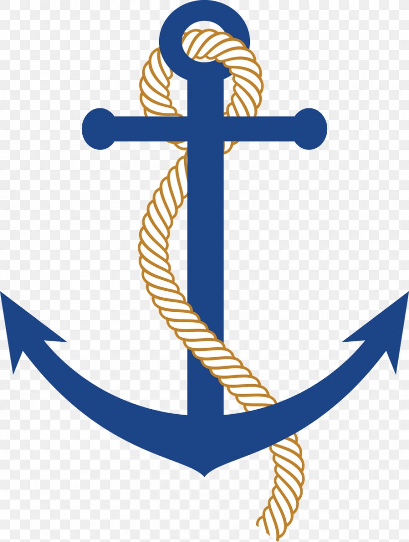 Seamanship Clip Art, PNG, 900x1191px, Seamanship, Anchor, Area, Art, Artwork Download Free