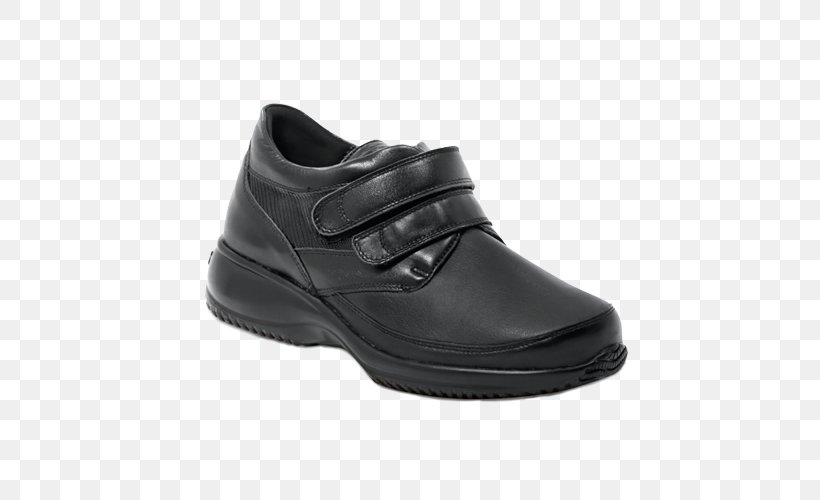 Slip-on Shoe Sneakers Sandal Walking, PNG, 500x500px, Shoe, Black, Boot, Calf Pain, Casual Attire Download Free