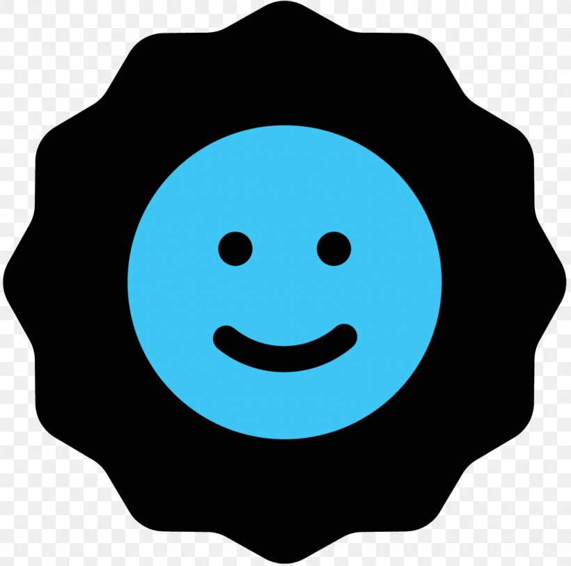 Smiley Clip Art Text Messaging Microsoft Azure, PNG, 1117x1108px, Smiley, Emoticon, Face, Facial Expression, Fictional Character Download Free