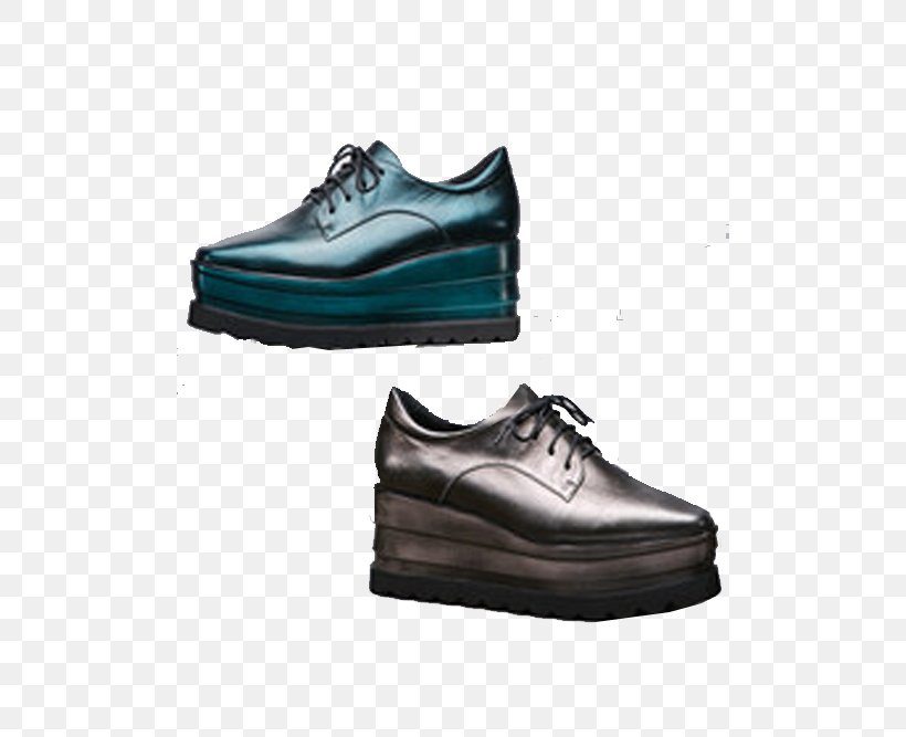 Sneakers Platform Shoe High-heeled Footwear, PNG, 500x667px, Sneakers, Brand, Cross Training Shoe, Designer, Einlegesohle Download Free