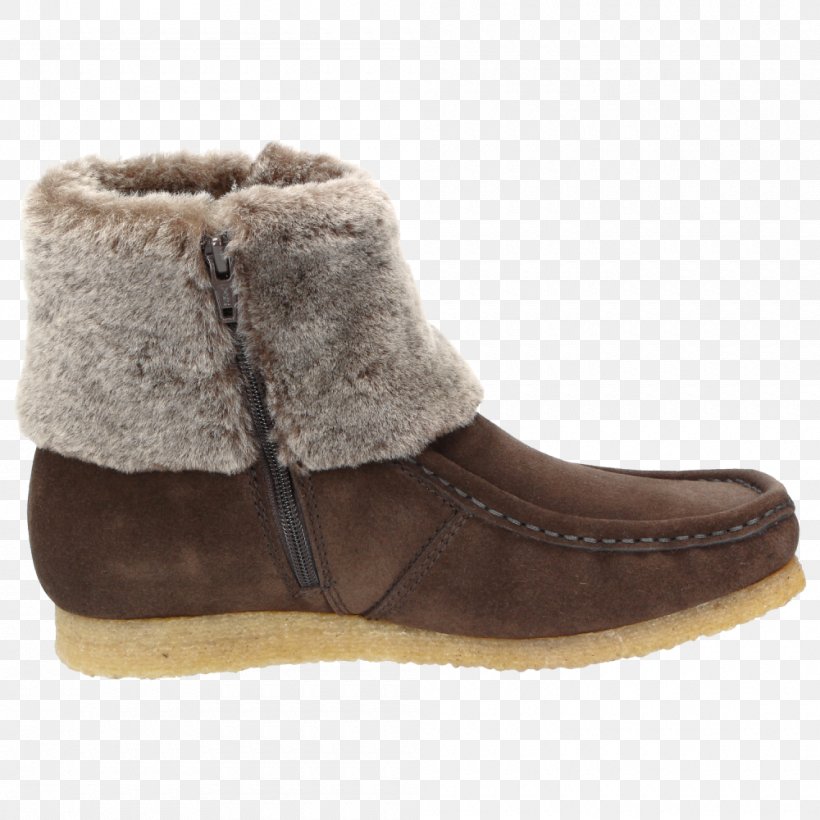Snow Boot Stövletter Suede Shoe, PNG, 1000x1000px, Snow Boot, Beige, Boot, Braun, Brown Download Free