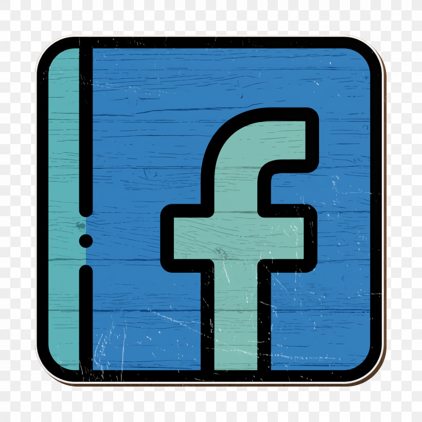 Social Media Icon Facebook Icon, PNG, 1238x1238px, Social Media Icon, Blog, Data, Digital Marketing, Emoji Download Free