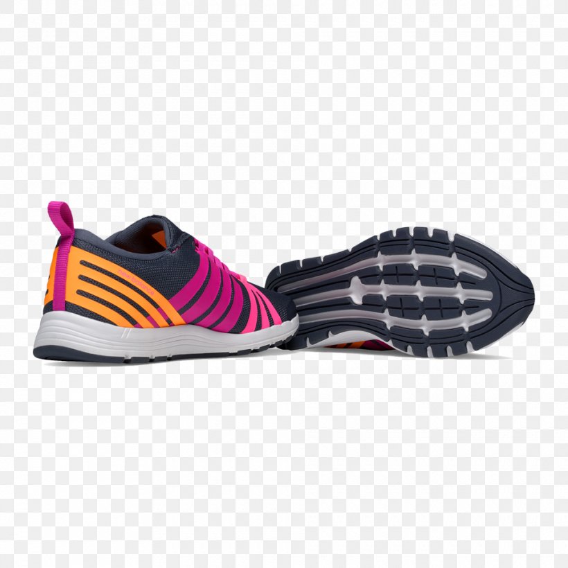 Sports Shoes New Balance 811 Womens Nike Free, PNG, 960x960px, Sports Shoes, Athletic Shoe, Basketball Shoe, Cross Training Shoe, Footwear Download Free