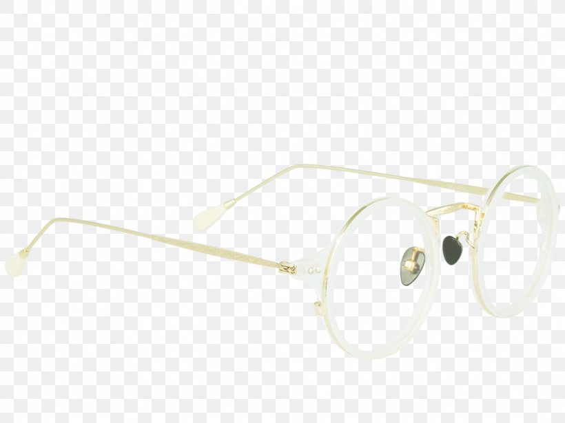 Sunglasses Goggles, PNG, 1024x768px, Glasses, Beige, Eyewear, Goggles, Sunglasses Download Free