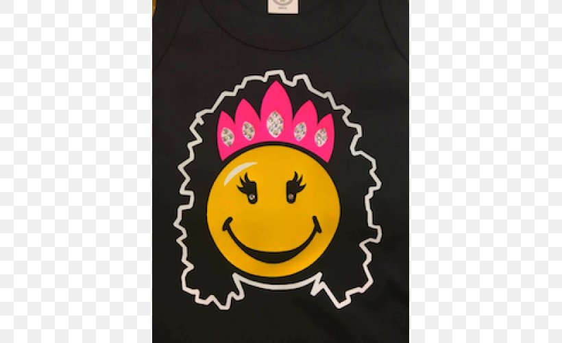 T-shirt Smiley Irish Dance Emoji, PNG, 500x500px, Tshirt, Dance, Emoji, Emoticon, Happiness Download Free