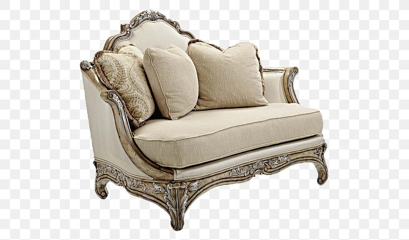 Table Chair Couch Furniture Living Room, PNG, 600x482px, Table, Bed, Bed Frame, Bedroom, Chair Download Free
