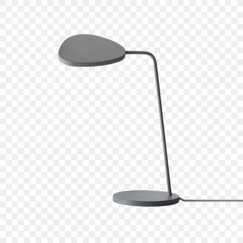 Table Lighting Lamp Muuto, PNG, 850x850px, Table, Ceiling Fixture, Couch, Dropleaf Table, Electric Light Download Free