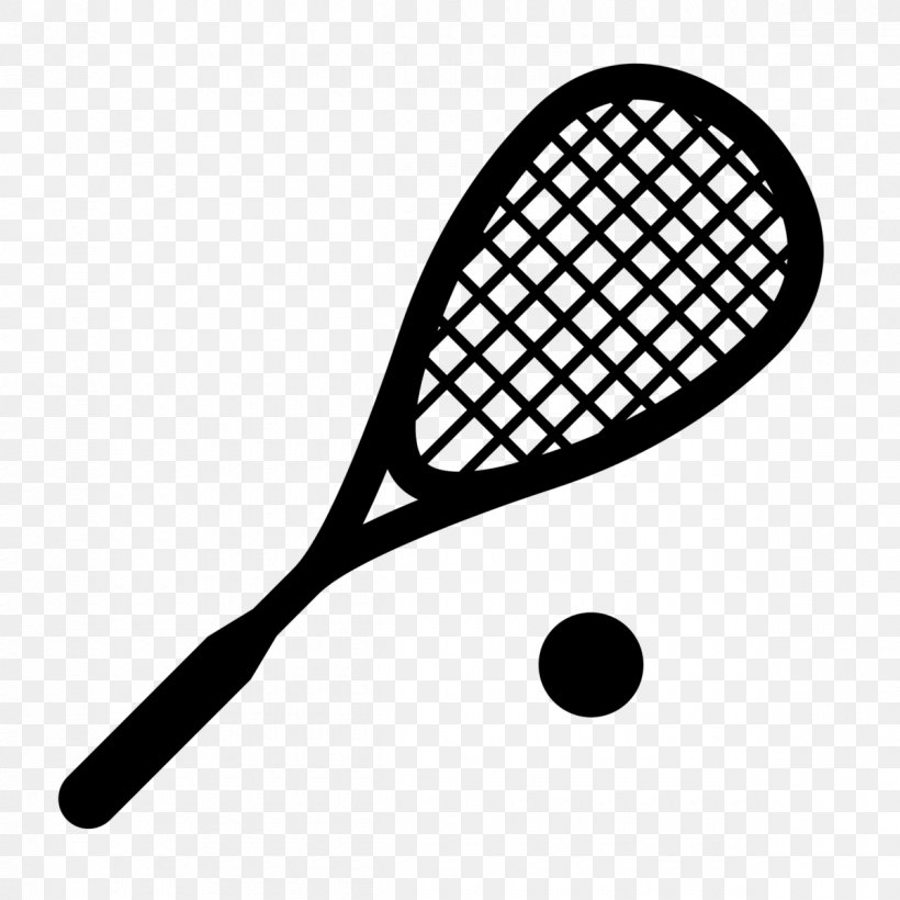 Tennis Racket Sport Threadart, PNG, 1200x1200px, Tennis, Badminton, Ball, Black And White, Lightemitting Diode Download Free