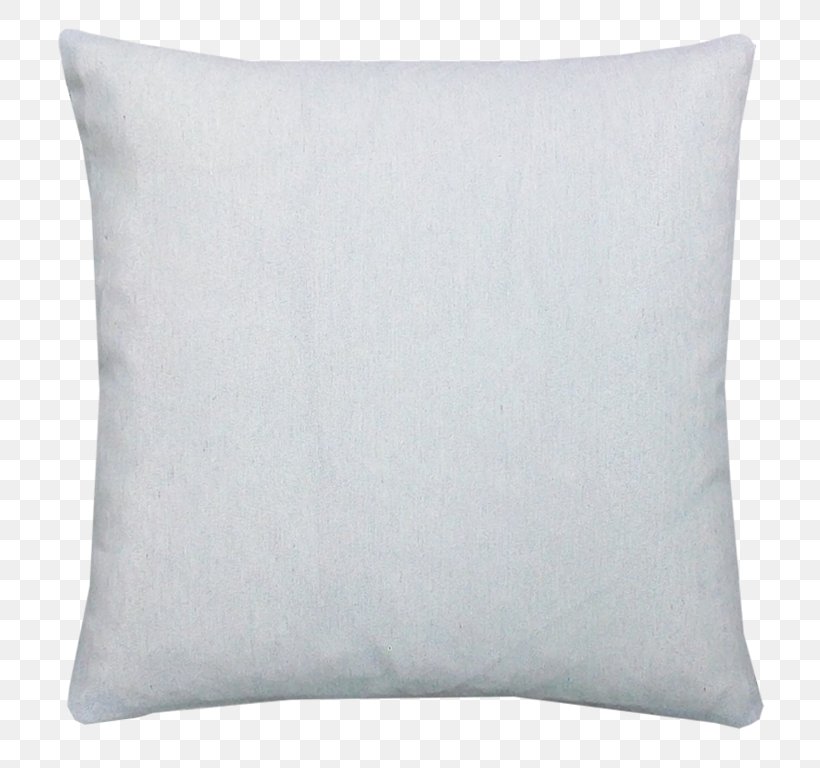 Throw Pillows Cushion Duvet Furniture, PNG, 768x768px, Pillow, Bed, Bedroom, Comforter, Cotton Download Free