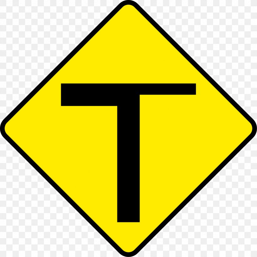 Traffic Sign Road Warning Sign Ireland, PNG, 1371x1371px, Traffic Sign, Area, Information Sign, Ireland, Junction Download Free
