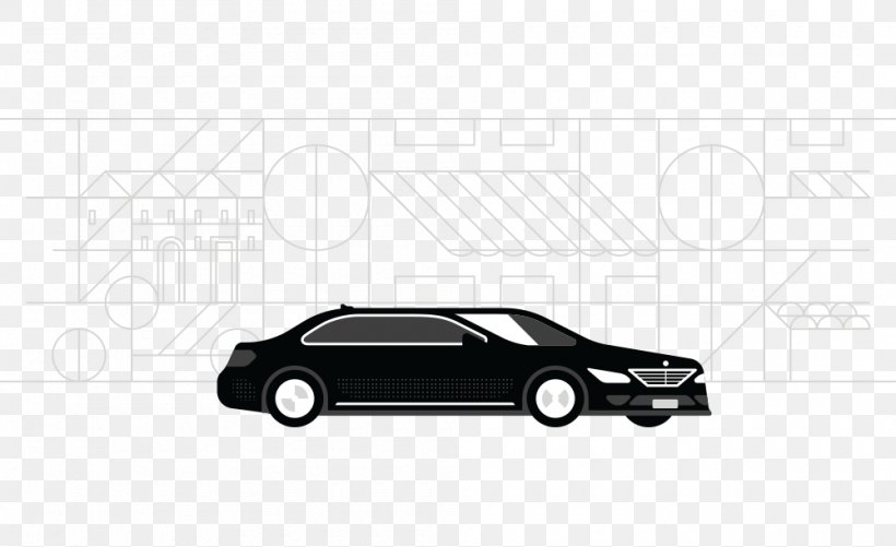 Uber Car Door Transportation Network Company, PNG, 1000x612px, Uber, Automotive Design, Automotive Exterior, Black, Brand Download Free