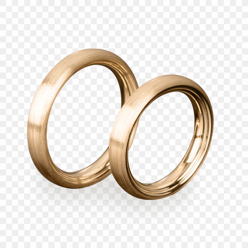 Wedding Ring Colored Gold Brilliant, PNG, 850x850px, Ring, Body Jewelry, Bracelet, Brass, Brilliant Download Free