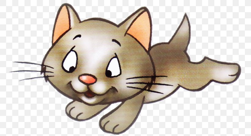 Whiskers Kitten Dog Numerical Digit Snout, PNG, 768x446px, Whiskers, Carnivoran, Cartoon, Cat, Cat Like Mammal Download Free