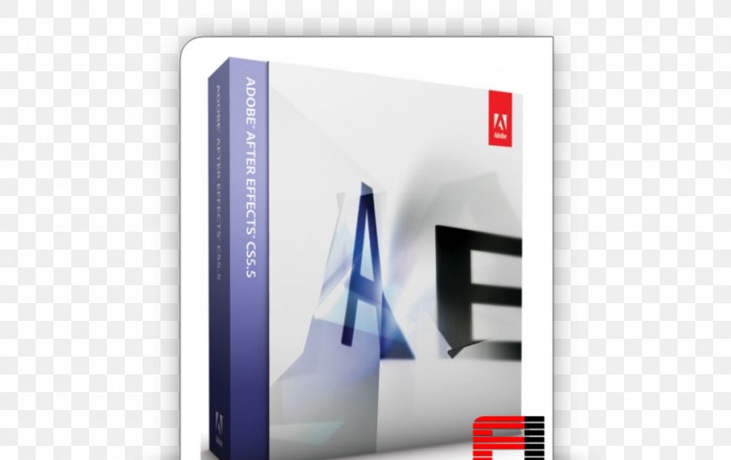 Adobe After Effects Adobe® After Effects® CS5 Macintosh After Effects CS5 Adobe Creative Suite 5, PNG, 1000x630px, Adobe After Effects, Adobe Creative Suite, Adobe Systems, Brand, Computer Program Download Free