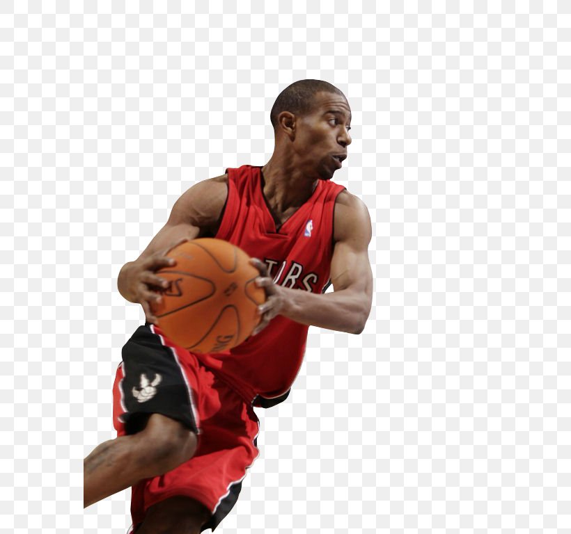 Basketball Shoulder Sportswear, PNG, 579x768px, Basketball, Arm, Basketball Player, Joint, Muscle Download Free