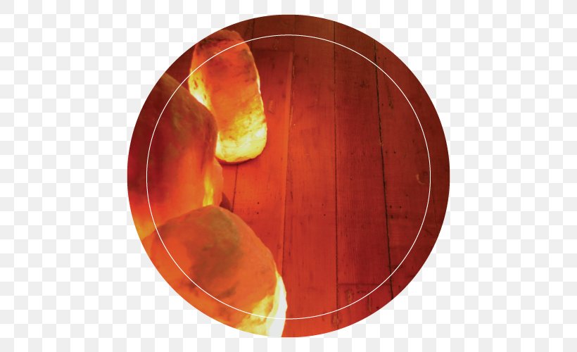 Bellingham Flow Motion Himalayan Salt Kickstarter Crowdfunding, PNG, 500x500px, Bellingham, County, Crowdfunding, Ferndale, Heat Download Free