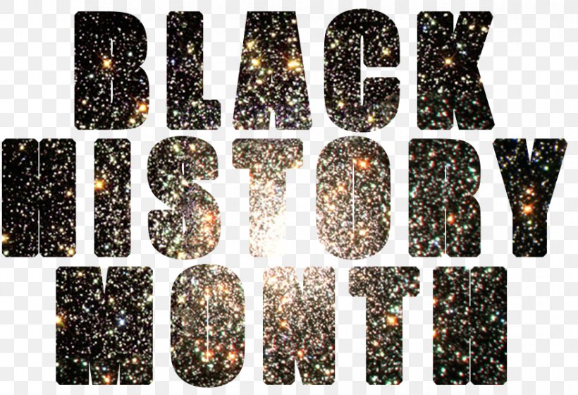 Black History Month Television Show African-American History African American, PNG, 877x599px, Black History Month, African American, Africanamerican History, Africans, Bling Bling Download Free