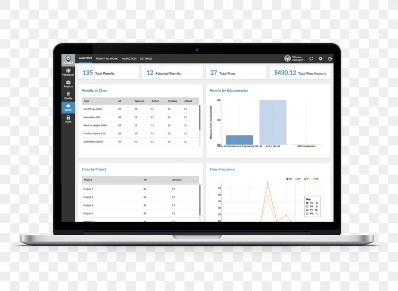 BMC Software Capacity Management Resource Project Management, PNG, 1316x964px, Bmc Software, Brand, Business, Capacity Management, Cloud Computing Download Free