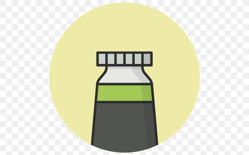 Bottle Clip Art, PNG, 512x512px, Bottle, Drinkware, Yellow Download Free