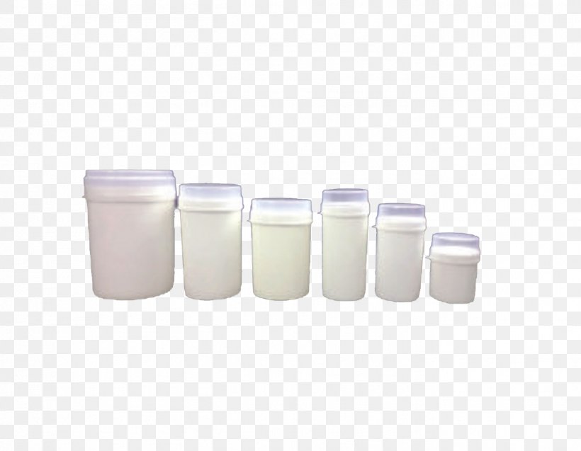 Bottle Plastic Lid Product Design, PNG, 1354x1052px, Bottle, Food Storage Containers, Glass, Lid, Plastic Download Free