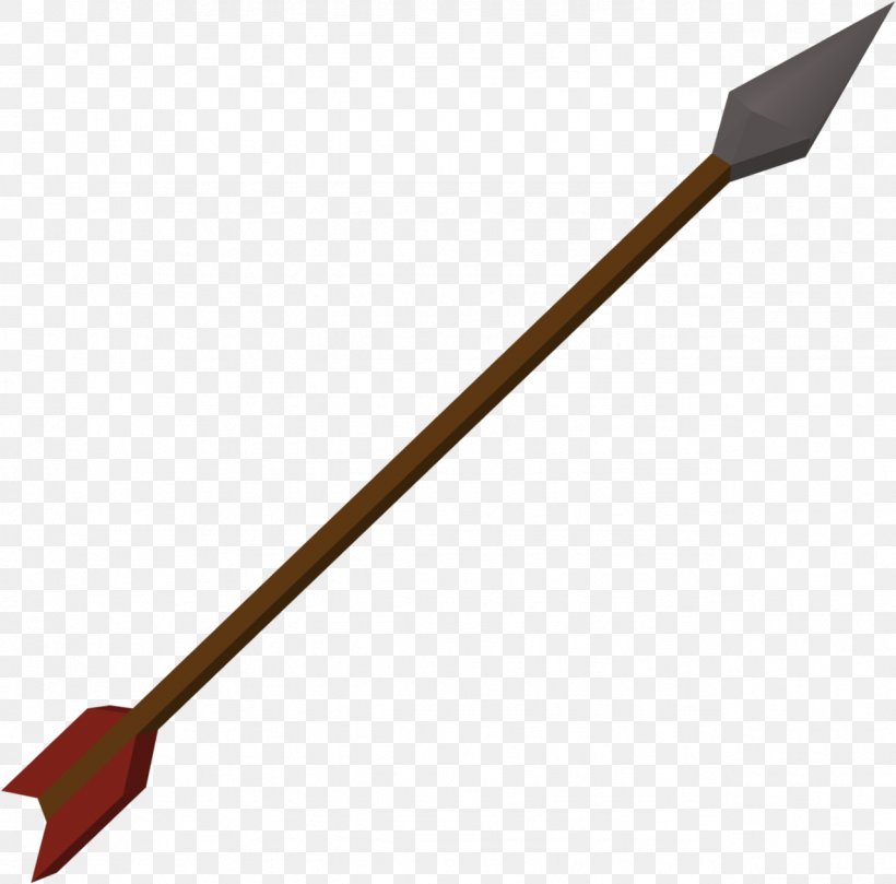 Bow And Arrow Archery Png 1278x1262px Bow And Arrow Arrowhead Bow Digital Image Fletching Download Free