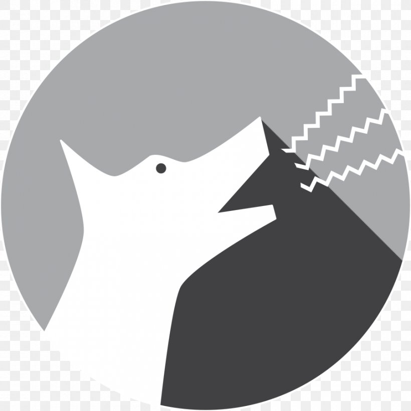 Bowling Green Beak Dog Water Bird, PNG, 900x900px, Bowling Green, Bark, Beak, Bird, Black And White Download Free