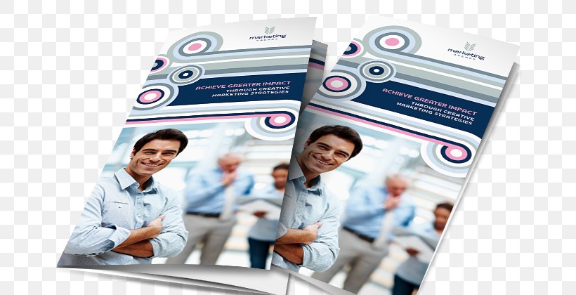 Brochure Advertising Flyer Printing, PNG, 673x420px, Brochure, Advertising, Brand, Flyer, Information Download Free