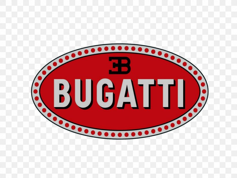Bugatti Veyron Bugatti EB 110 Car Bugatti EB 218, PNG, 1024x768px, Bugatti Veyron, Area, Automotive Industry, Badge, Brand Download Free
