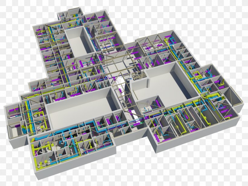 Building Information Modeling Computer-aided Design Autodesk Revit, PNG, 1000x750px, Building Information Modeling, Architectural Engineering, Autodesk Revit, Circuit Component, Computer Download Free