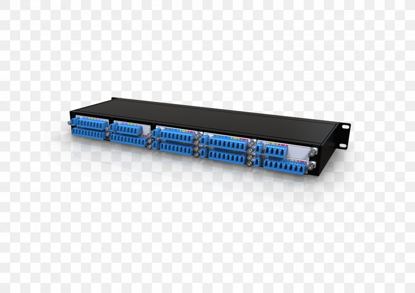 Cable Management Ethernet Hub Microcontroller Computer Hardware, PNG, 3000x2122px, Cable Management, Computer, Computer Hardware, Electrical Cable, Electronic Device Download Free