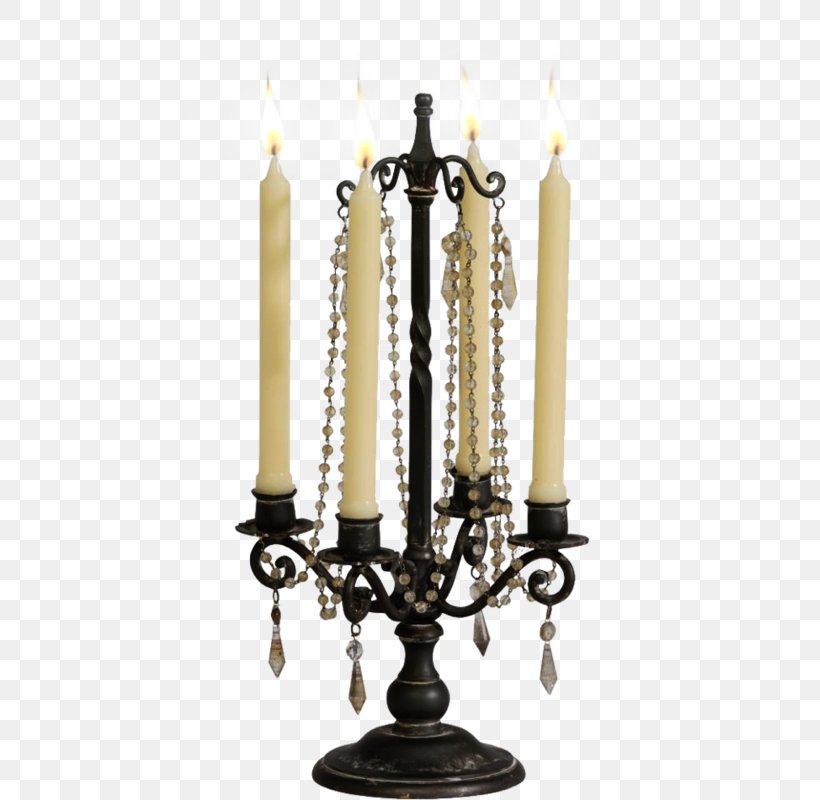 Candlestick Download, PNG, 479x800px, Candle, Brass, Candela, Candle Holder, Candlestick Download Free