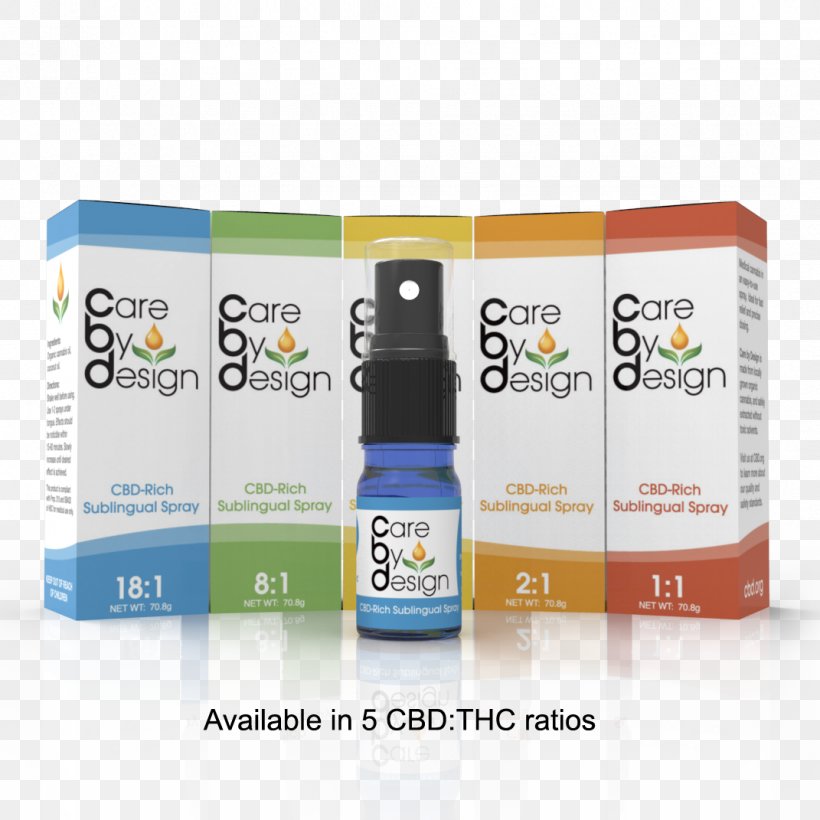 CRDP15% Full Cannabinoid Liquid 1.0ml×10 日本正規販売品 - www