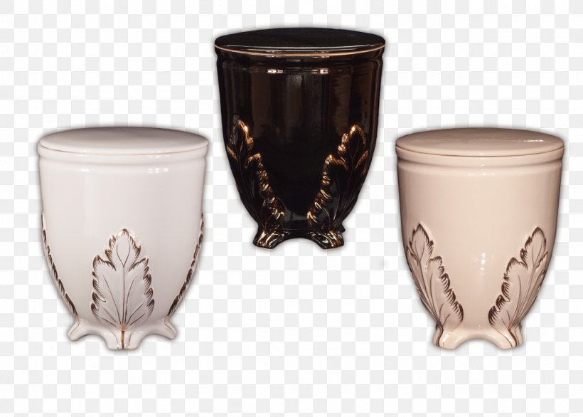 Ceramic Glass Mug Cup, PNG, 1024x732px, Ceramic, Cup, Drinkware, Farsi, Glass Download Free