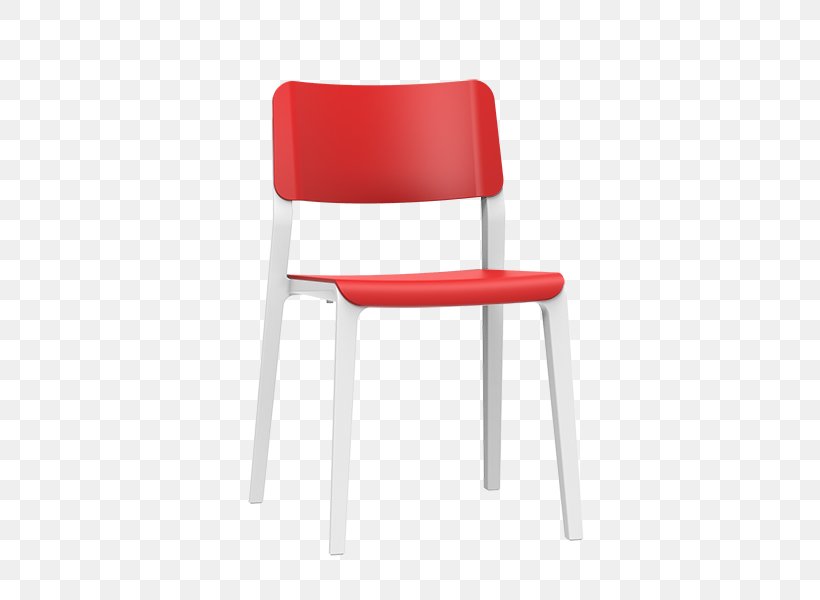 Chair Furniture Stool Seat Armrest, PNG, 600x600px, Chair, Armrest, Cafe, Furniture, Midcentury Modern Download Free