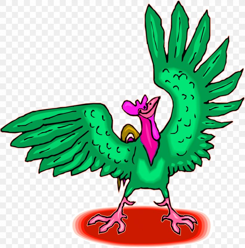 Chicken Rooster Poultry Gratis, PNG, 913x928px, Chicken, Animal, Art, Beak, Bird Download Free
