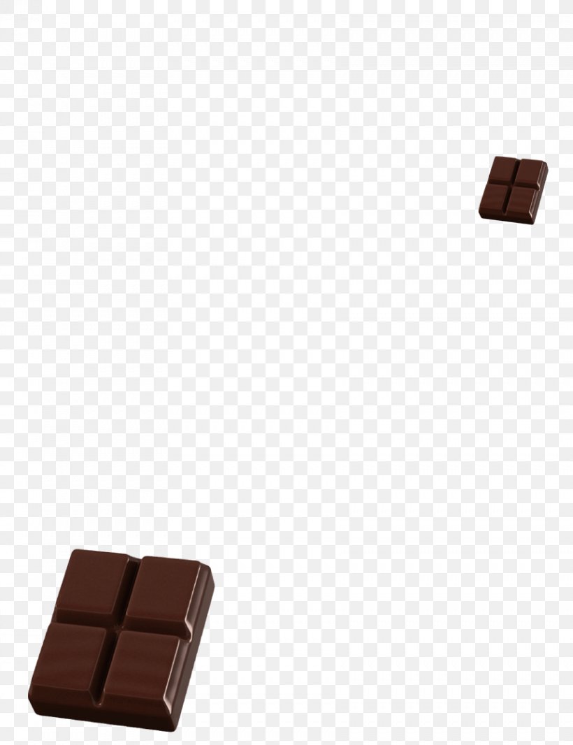 Chocolate Bar White Chocolate Stuffing Toffee, PNG, 861x1120px, Chocolate Bar, Bitterness, Brown, Butter, Caramel Download Free