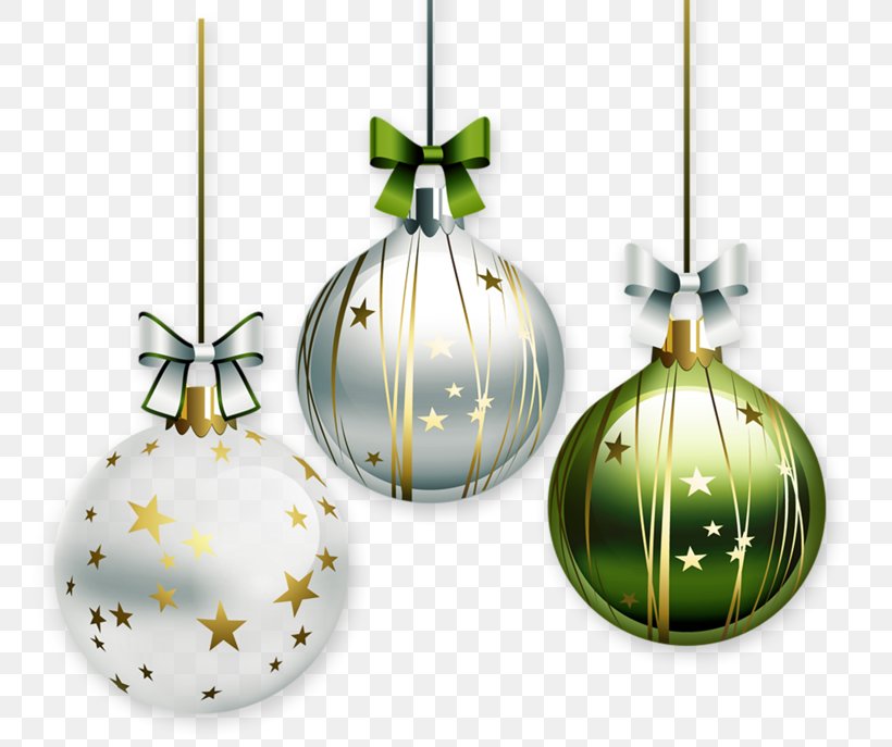 Christmas Ornament Santa Claus Christmas Decoration Clip Art, PNG, 800x687px, Christmas, Bombka, Christmas Decoration, Christmas Gift, Christmas Lights Download Free