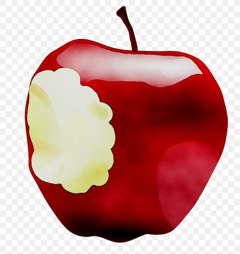 Clip Art Food Image Apple Illustration, PNG, 1072x1136px, Food, Apple, Cartoon, Flowering Plant, Fruit Download Free