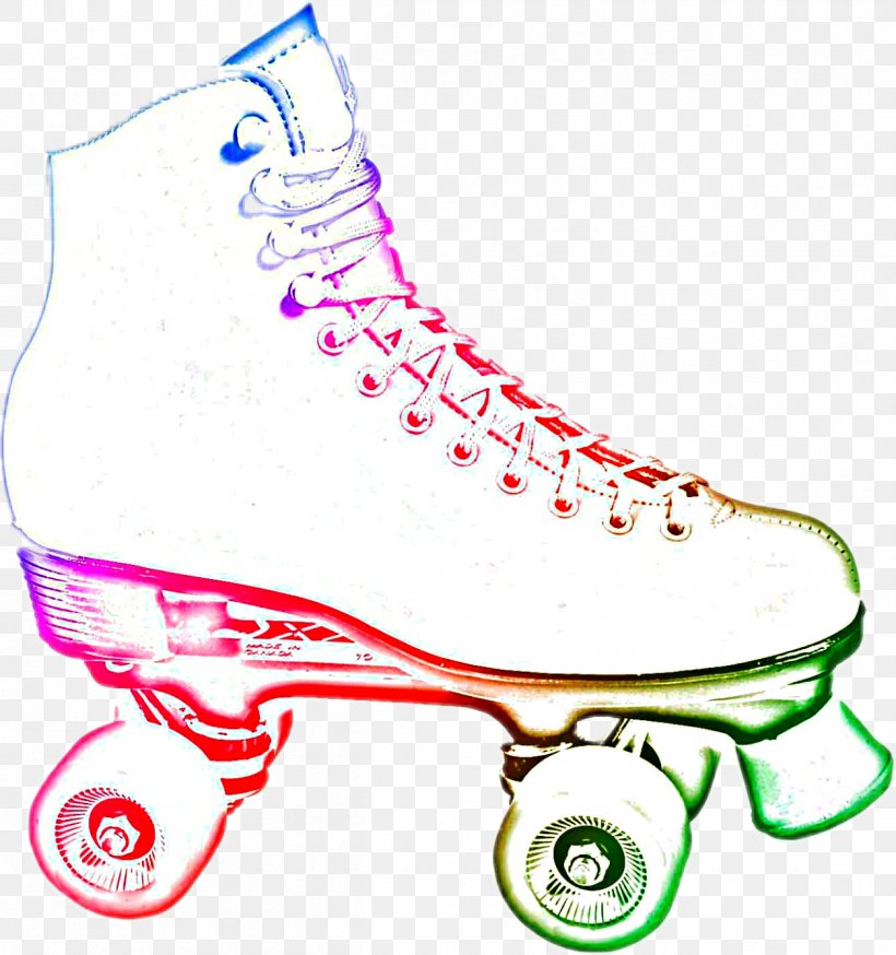 Clip Art Quad Skates Roller Skating Ice Skating Skateboard, PNG, 1255x1339px, Quad Skates, Area, Athletic Shoe, Cross Training Shoe, Footwear Download Free