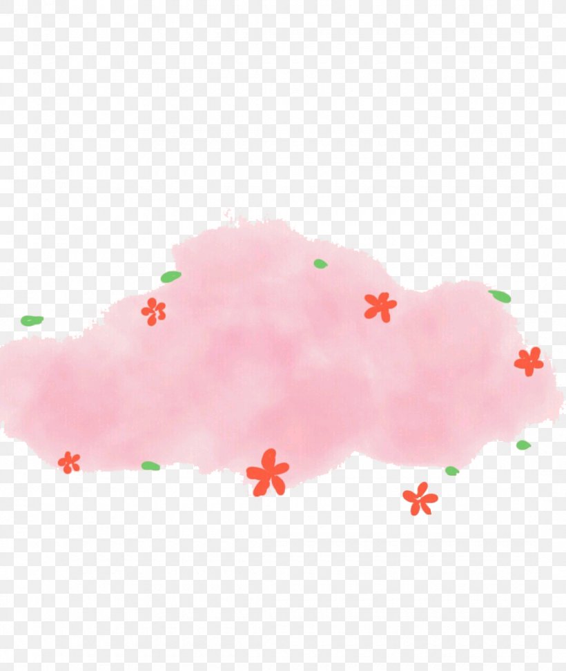 Cloud Computing Pink Computer File, PNG, 1080x1281px, Cloud, Concepteur, Data, Illustration, Material Download Free