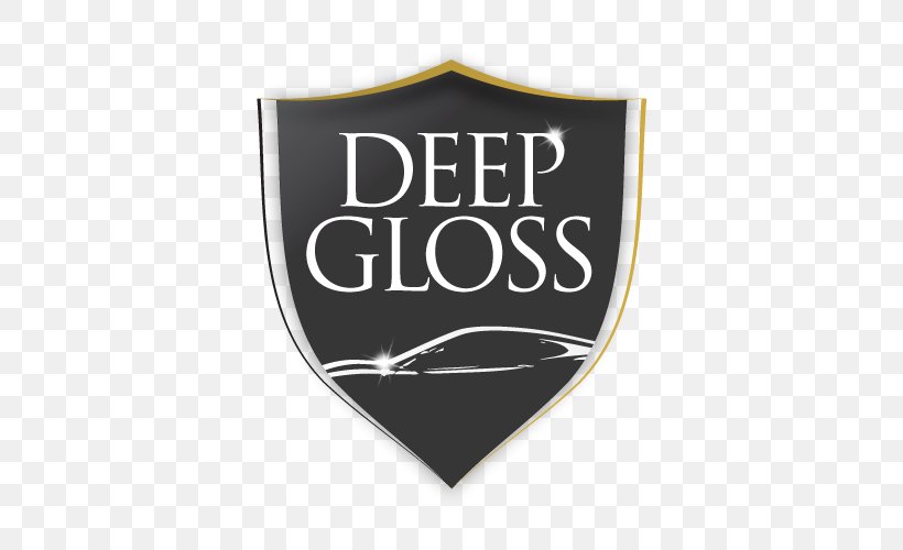 DeepGloss Car Wash Auto Detailing Auto Myjnia MavAnd Detailing, PNG, 700x500px, Car, Auto Detailing, Brand, Car Wash, Cosmetics Download Free